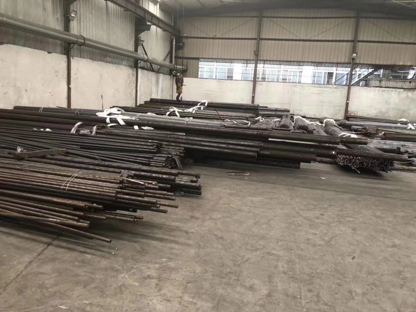 為什么不銹鋼管焊接需要使用氮?dú)?></a></p>
          <p>  我們經(jīng)常聽到商家在對(duì)310s<a href=