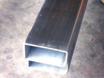 為什么建筑師會(huì)選用武漢不銹鋼來建造長(zhǎng)久性建筑